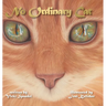 No Ordinary Cat