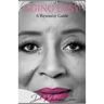Aging Easy