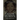 The Color Human