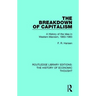 The Breakdown of Capitalism: A History of the Idea in Western Marxism, 1883-1983