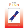 The Plan
