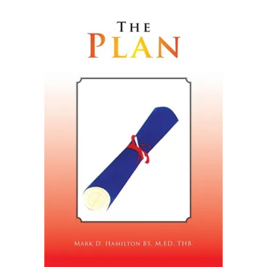The Plan
