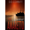 The Amaretto