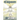 Claymore, Vol. 27: Silver-Eyed Warriors