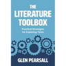 The Literature Toolbox: Practical Strategies for Exploring Texts