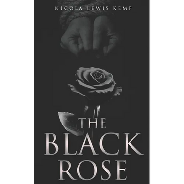 The Black Rose
