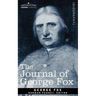 The Journal of George Fox