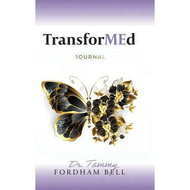 TransforMEd Journal