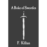 A Boke of Swordes