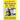 One-Minute Monologues for Teens: 100 Original Monologues