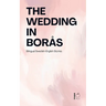 The Wedding in Borås: Bilingual Swedish-English Stories