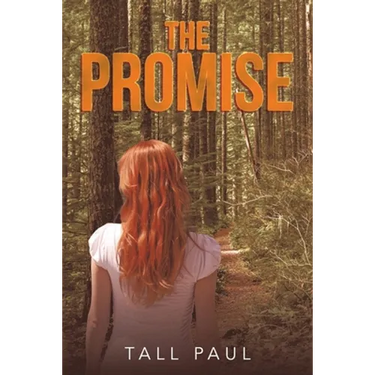 The Promise