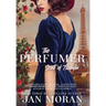 The Perfumer: Scent of Triumph