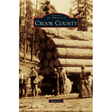 Crook County