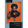 Blackkklansman: Movies Minute by Minute