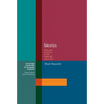 Stories: Narrative Activities for the Language Classroom
