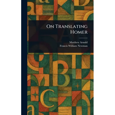 On Translating Homer
