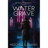 Water Grave