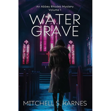 Water Grave