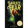 Sara's Fear: Elementals Book 1