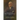 The Narratives of Thomas Clarkson Thompson 1860-1938