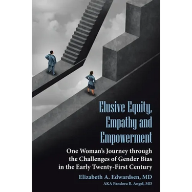 Elusive Equity, Empathy and Empowerment