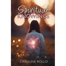 Spiritual Knowings