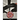Bubishi: Karate & Kobudo Codex