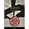 Bubishi: Karate & Kobudo Codex