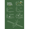 Simplified UAV Design for Students