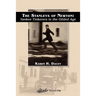 The Stanleys of Newton: Yankee Tinkerers in the Gilded Age