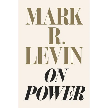 On Power