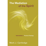 The Mediation of the Spirit: Interventions in Practical Theology
