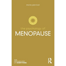 The Psychology of Menopause