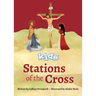 OSV Kids Stations of the Cross