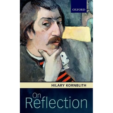 On Reflection