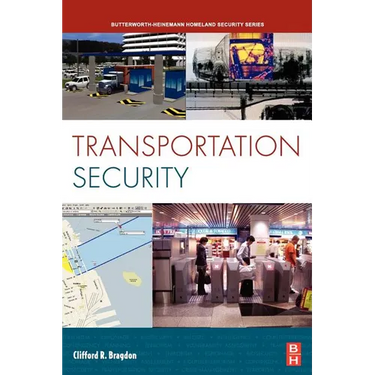 Transportation Security