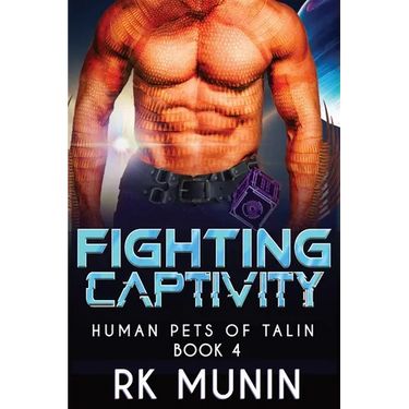 Fighting Captivity