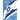 A Banner to the Nations