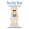 Bentley Bear