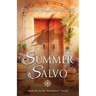 Summer Salvo