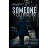 Someone You Know