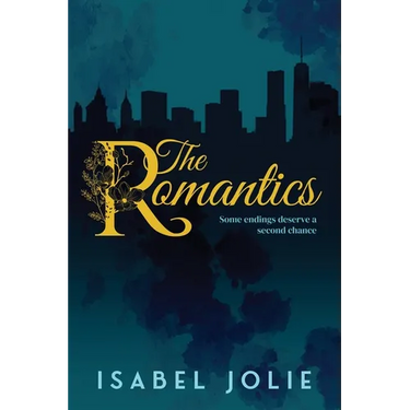 The Romantics