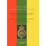 With the Inniskilling Dragoons the Record of a Cavalry Regiment During the Boer War, 1899-1902