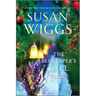 The Beekeeper's Ball