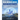 Risk Management Reimagined: A Practical Guide to Cost Control and Safety Excellence