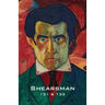 Shearsman 131 / 132
