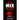 In The Mix: Discover The Secrets to Becoming a Successful DJ