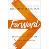 Forward: Discovering God's Presence and Purpose in Your Tomorrow