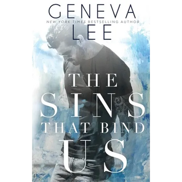 The Sins That Bind Us